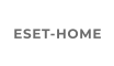 ESET-HOME
