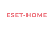 ESET-HOME