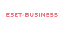 ESET-BUSINESS