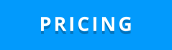 PRICING