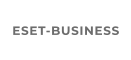 ESET-BUSINESS